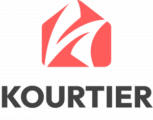 coming-soon-logo